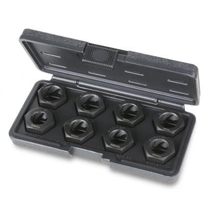 BETA 004370020 - Kit de réparation filetages arbres de roues