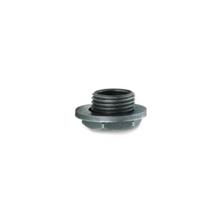 BETA 004500230 - Adaptateur pour 450AL/1