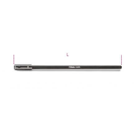 BETA 004500255 - Rallonge pour scies cloches