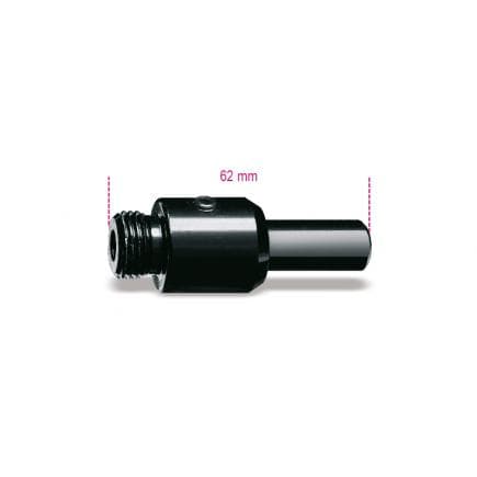 BETA 004520125 - Mandrins pour trépans 452