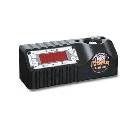BETA 005880001 - Couplemètre Dynatester analogique pour tournevis