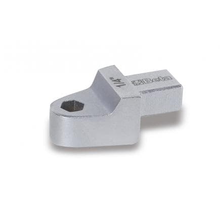BETA 006210000 - Accessoire porte-embouts pour clés dynamométriques avec entraînement rectangulaire
