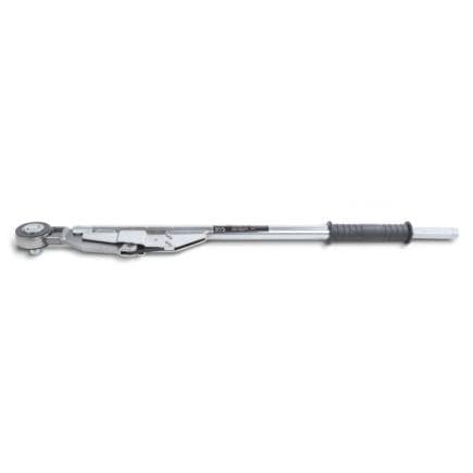 BETA 006770006 - Clé dynamométrique à cassure 3/4"