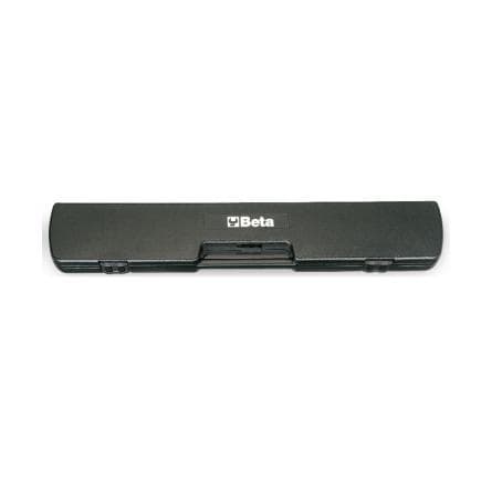 BETA 006780455 - Coffret vide pour clé dynamométrique 677 et 678