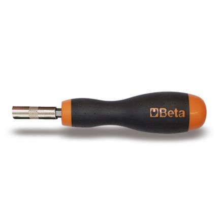 BETA 008510245 - Poignée porte-embouts magnétique (lot muliple)