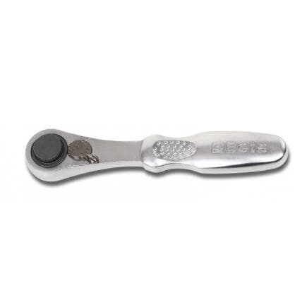 BETA 008600870 - Cliquet réversible porte-embouts (lot muliple)