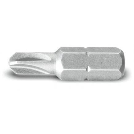 BETA 008610630 - Embout pour visseuses 1/4" pour vis Torq-Set® (lot muliple)