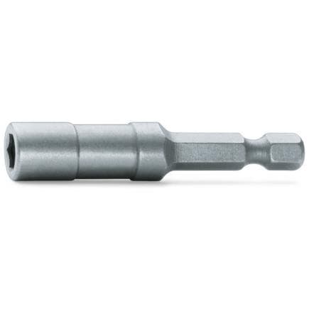 BETA 008820001 - Porte-embouts avec anneau de retenue pour visseuses (lot muliple)
