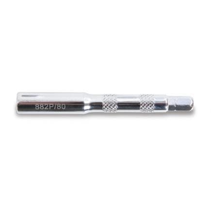 BETA 008820080 - Rallonge porte-embouts magnétique (lot muliple)