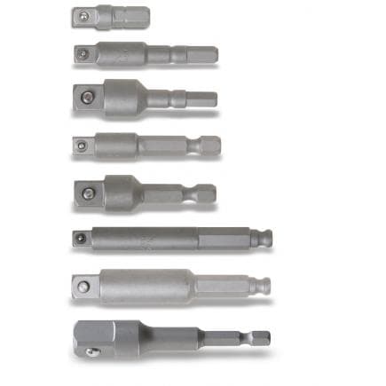 BETA 008920000 - Porte-douille pour visseuses (lot muliple)