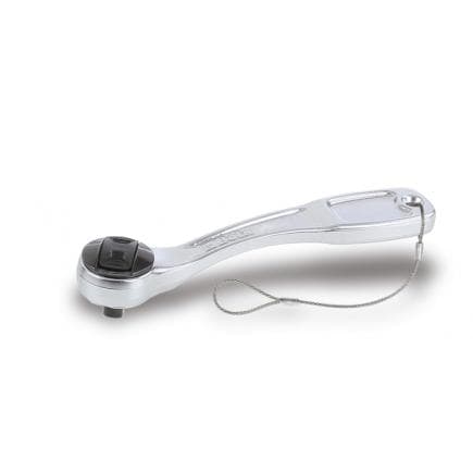 BETA 009004880 - Cliquet réversible H-SAFE