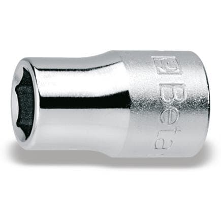 BETA 009200270 - Douille 6 pans 1/2" (lot muliple)