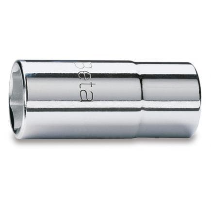 BETA 009200639 - Douille 6 pans 1/2" longue (lot muliple)