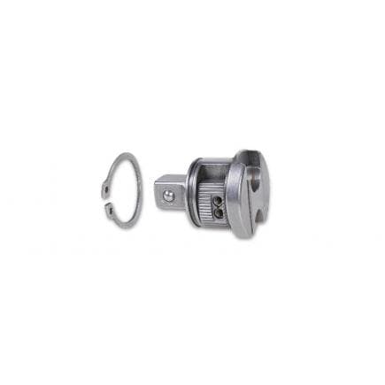 BETA 009203879 - Mécanisme rotatif pour cliquets inox 920/55INOX