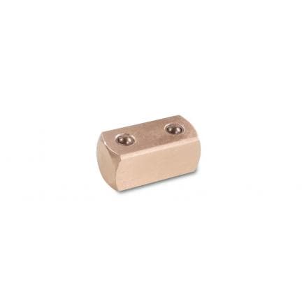BETA 009260881 - Set de rechange antidéflagrant pour 926BA/50