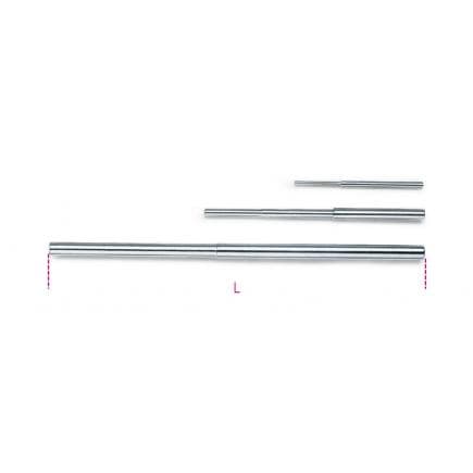 BETA 009400001 - Broche pour clés à douilles (lot muliple)