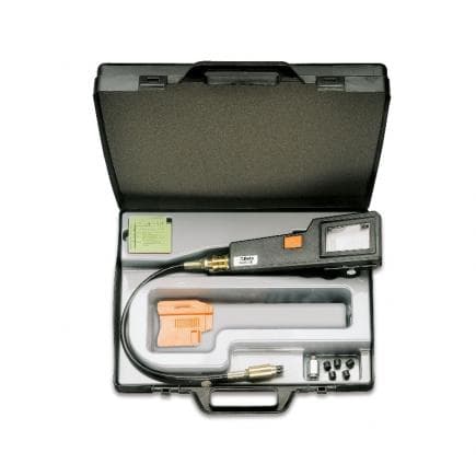 BETA 009600250 - Compressiomètre pour moteur à essence