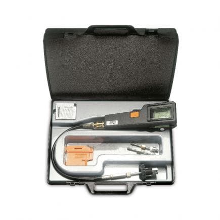 BETA 009600270 - Compressiomètre pour moteur diesel