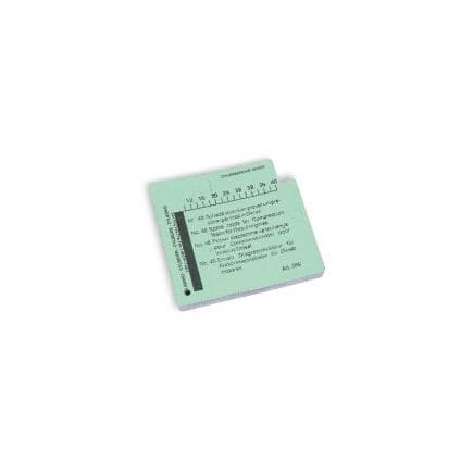 BETA 009600271 - Carte de rechange pour 960CMD