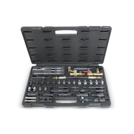 BETA 009600510 - Jeu d’adaptateurs pour 1464T, en coffret plastique