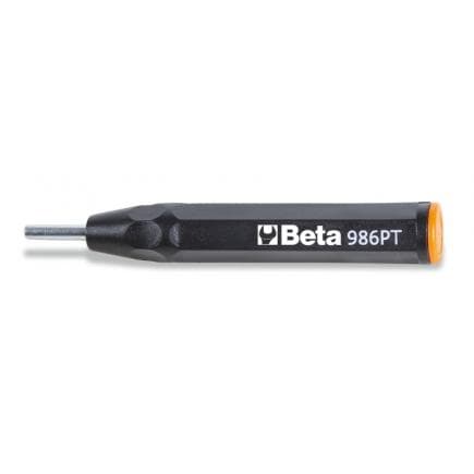 BETA 009860140 - Tournevis pré-étalonné 0,4 Nm pour vannes pneumatiques