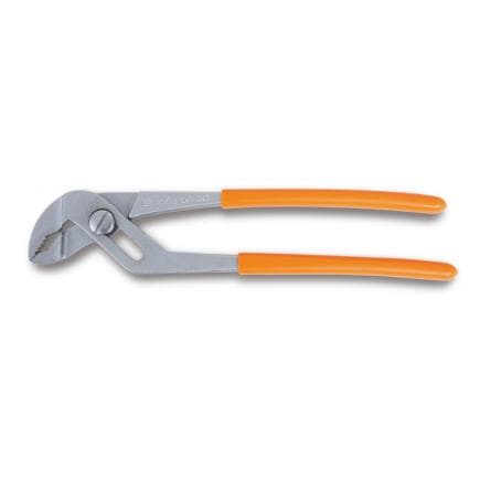 BETA 010460400 - Pince multiprise à crémaillère (lot muliple)