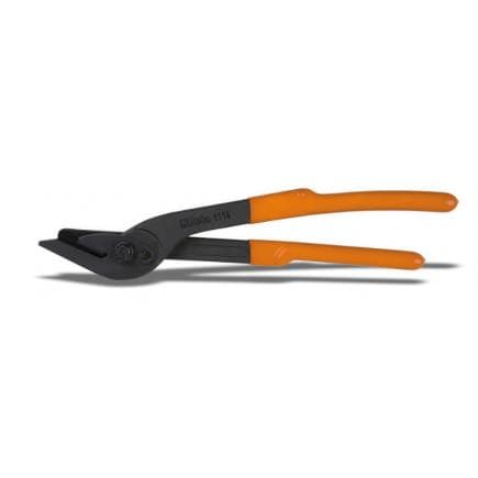 BETA 011180001 - Cisaille anti-accidents pour feuillard (lot muliple)