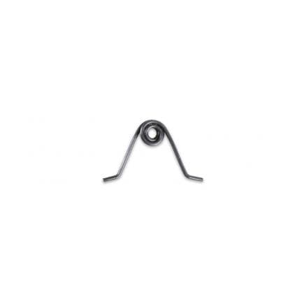 BETA 011230010 - Ressort pour cisaille 1122 - 1125