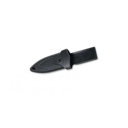 BETA 011280059 - Étui plastique articulé pour ciseaux 1128BMX