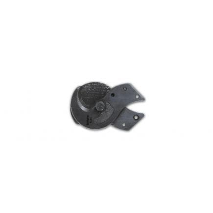 BETA 011330011 - Lames pour coupe-câbles 1133