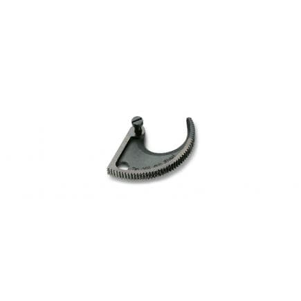 BETA 011340132 - Lames pour coupe-câbles 1134