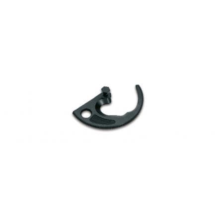 BETA 011340145 - Lames pour coupe-câbles 1134A