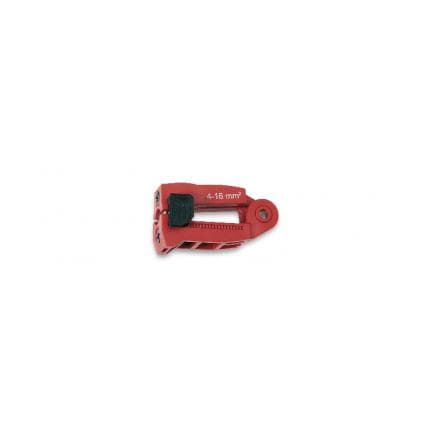 BETA 011480202 - Paire de mors pour pince à dénuder 1148B