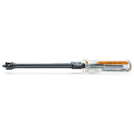 BETA 012510000 - Tournevis pose-vis Phillips® (lot muliple)
