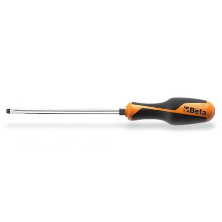 BETA 012600159 - Tournevis 6 pans pour vis à fente (lot muliple)