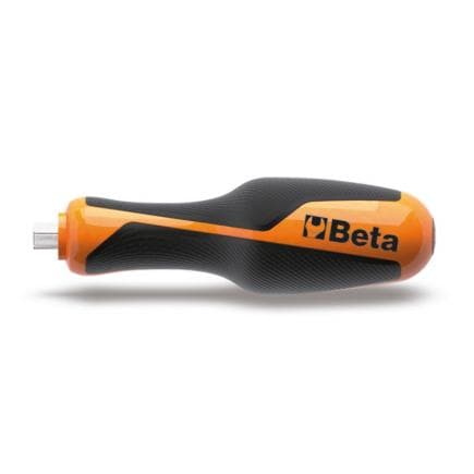 BETA 012810280 - Poignée porte-lames (lot muliple)
