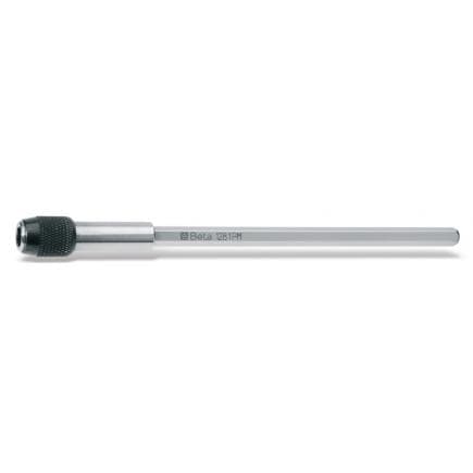 BETA 012810292 - Porte-embouts magnétique (lot muliple)