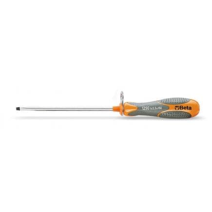 BETA 012904006 - Tournevis pour vis à fente H-SAFE