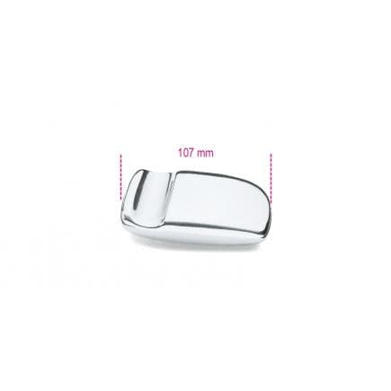BETA 013040001 - Tas semelle