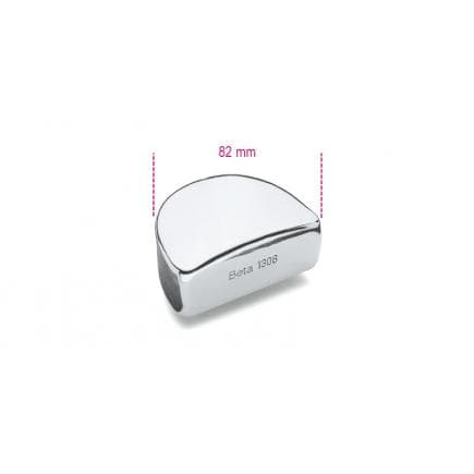 BETA 013060001 - Tas talon