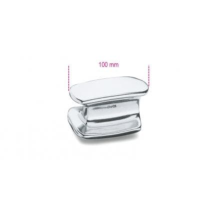 BETA 013120001 - Tas enclume