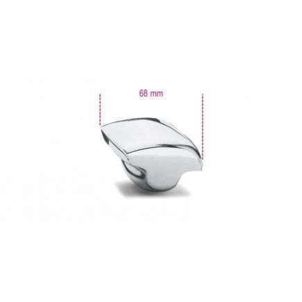 BETA 013130001 - Tas tampon