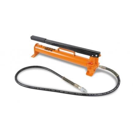 BETA 013650110 - Pompe oléohydraulique 690bar