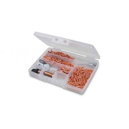 BETA 013660001 - Kit accessoires pour spotter