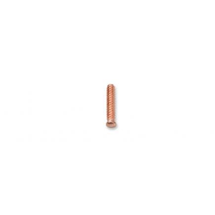BETA 013660508 - Embouts autotaraudeurs 5x25mm (100 pcs.)