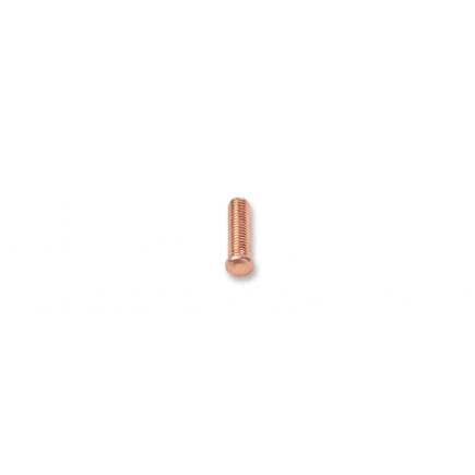 BETA 013660509 - Embouts filetés M5 x 18mm (100 pcs.)