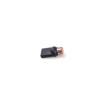 BETA 013660511 - Électrode pour rondelles à œillet