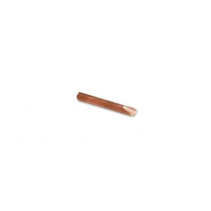 BETA 013660514 - Électrode pour soudure par point du fil