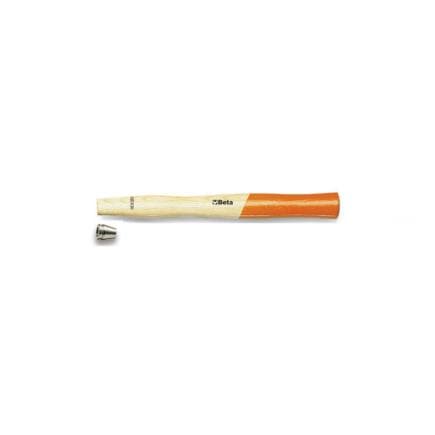 BETA 013700474 - Manche pour marteau 1370F (lot muliple)