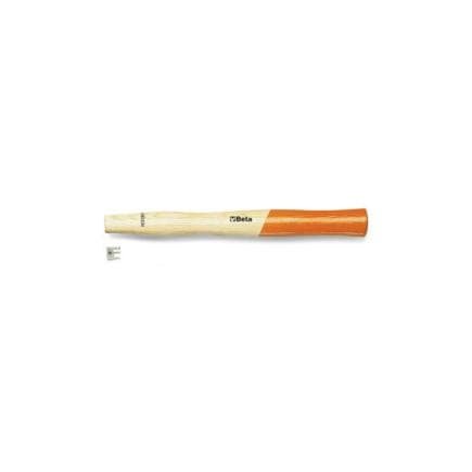 BETA 013750003 - Manche pour marteau 1375 (lot muliple)